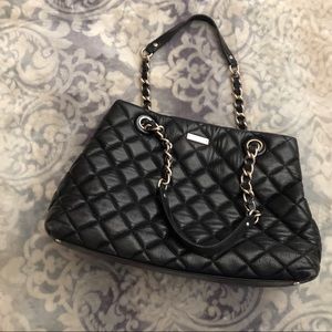 SOLD SOLD SOLD SOLD SOLD Kate Spade
